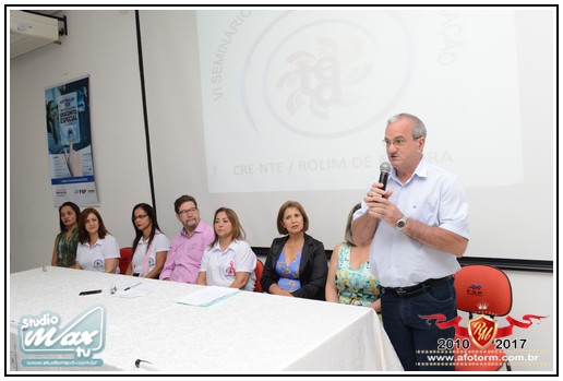 rolim de moura